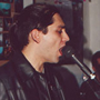 Gamesh no Narcose Bar