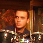 Gamesh no Tonton Jazz