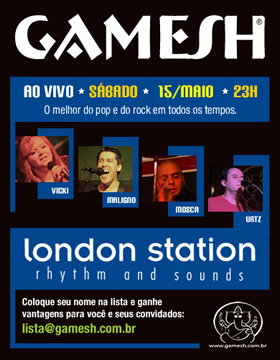 ampliar