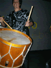 ampliar