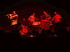 ampliar