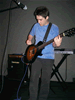 ampliar
