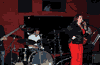 ampliar