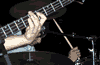ampliar