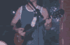 ampliar