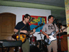 ampliar
