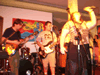 ampliar