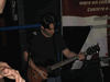 ampliar