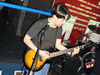 ampliar