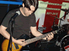 ampliar