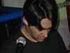 ampliar