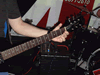 ampliar