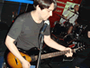 ampliar