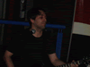 ampliar