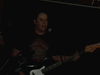 ampliar