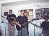 ampliar