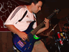 ampliar