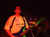 ampliar