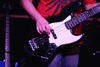 ampliar