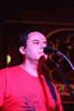ampliar