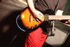 ampliar