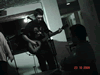 ampliar