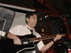 ampliar