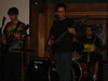 ampliar