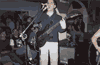 ampliar