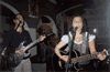 ampliar