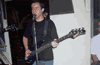 ampliar