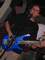 ampliar