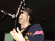 ampliar