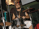 ampliar