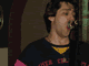 ampliar