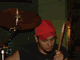 ampliar