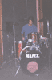 ampliar