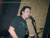 ampliar