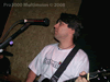 ampliar