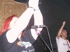 ampliar