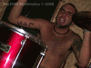 ampliar