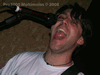 ampliar
