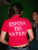 ampliar