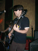 ampliar