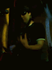 ampliar