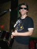 ampliar