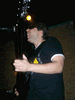 ampliar
