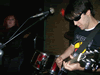 ampliar