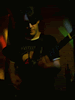 ampliar