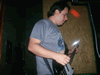 ampliar